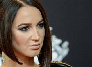 Замуж за Бузову: 1 серия, дата выхода