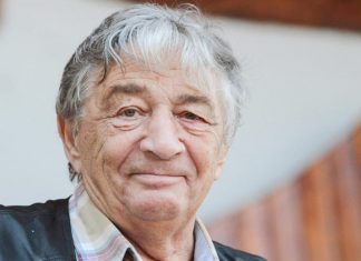 Эдуард Успенский: жены и дети, личная жизнь, работы, мультфильмы, сценарии