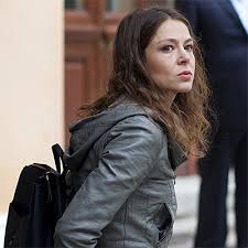 Елена Лядова, биография, личная жизнь: жизненный путь