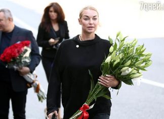 Прощание с Иосифом Кобзоном не обошлось без скандала