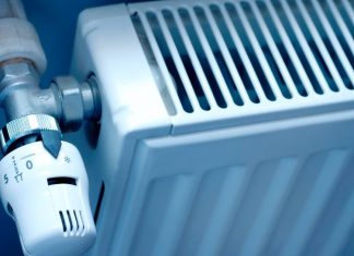 Когда дадут отопление в Санкт-Петербурге в 2018 году