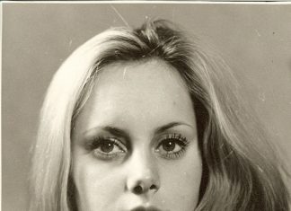 Нелли Кобзон: биография, возраст, семья. Хобби и увлечения Нелли Кобзон