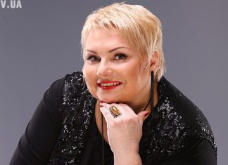 Причина смерти Марины Поплавской, краткая биография и личная жизнь актрисы