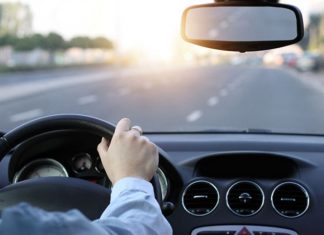 День автомобилиста 2018: картинки, открытки, гифки – наилучшие поздравления и пожелания