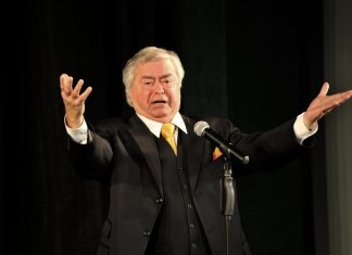 Роман Карцев: причина смерти, биография, от чего умер