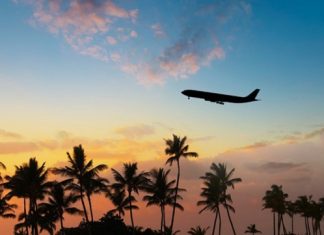 Когда откроют Египет для туристов из России