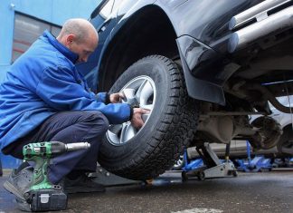 Законопроект о замене резины окончательно был принят в 2018 году и четко прописан в требованиях ПДД РФ