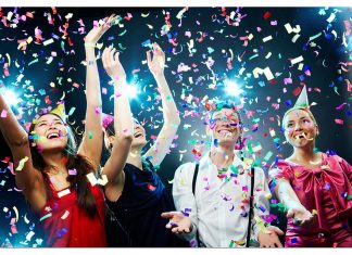 Какой праздник отмечают в России и мире сегодня, 28 октября, история, традиции, суть праздника