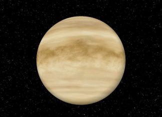 Ретроградная венера в 2018 году