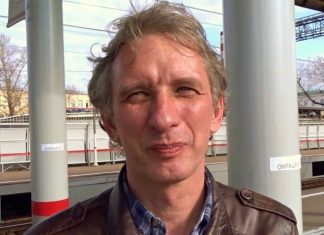 Пригожина шокировала гибель композитора Владимира Бородина