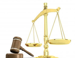 Особенности налогообложения адвокатов