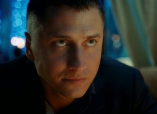 Мажор 3 — о чем сериал, описание серий