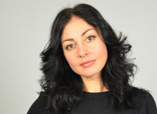 Юлия Волчкова биография личная жизнь дети фото