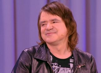 Прощание и похороны Евгения Осина (Фото и Видео)