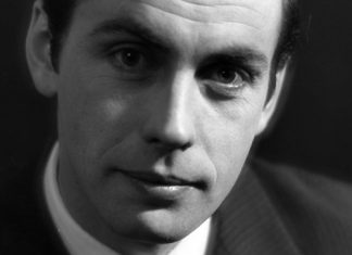 Юрий Ковеленов скончался: причина смерти, биография