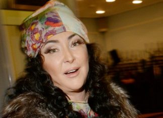 Лолита Милявская в больнице причина, чем больна, что произошло: