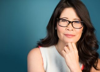 Ученые назвали два занятия, делающих умнее без чтения книг