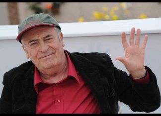 Бернардо Бертолуччи: причина смерти, биография