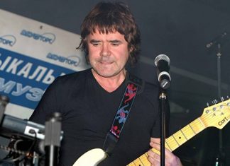 Умер Евгений Осин. Причины смерти, от чего скончался, биография, видео