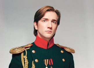 Сериалу «Бедная Настя» 15 лет: как сложились судьбы актеров