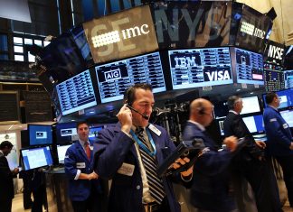 Ключевая ставка ЦБ РФ на сегодня 2018 год, таблица официальный сайт