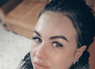 У победившей рак звезды «ДОМа-2» Елены Степуниной от онкологии умерла подруга