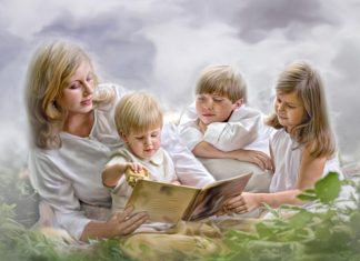 Чем опасен и чем замечателен День матери