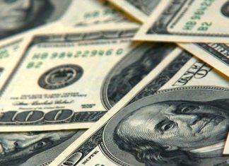 Прогноз курса доллара на неделю 2018 в России: мнение эксперта