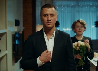 Мажор 3 сезон, сюжет, актеры и их роли: Смотреть ВИДЕО