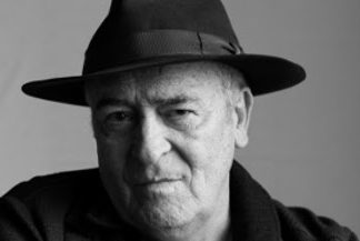 Умер кинорежиссер Бернардо Бертолуччи: биография и творчество