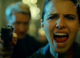 Стало известно, чем закончился сериал «Мажор»