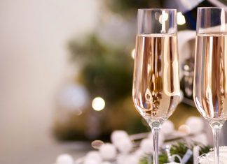 Как отдыхаем на Новый год 2019 и выходные дни на январские праздники: график праздников и выходных, новогодние каникулы, производственный календарь