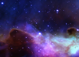 Гороскоп на воскресение 18 ноября 2018 года