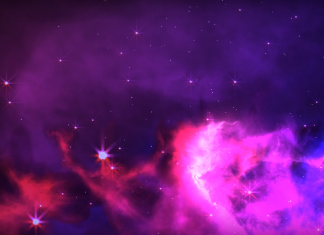 Свежий гороскоп на понедельник 19 ноября 2018