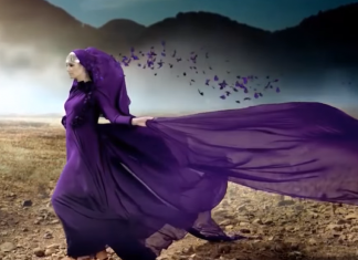 Свежий гороскоп на среду 21 ноября 2018 года