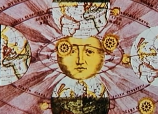 Свежий гороскоп на вторник 20 ноября 2018 года