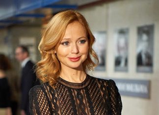 Метод Елены Захаровой: как пережить горе и стать счастливой