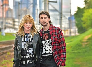 Аллу Пугачеву довели до слез на съемках клипа