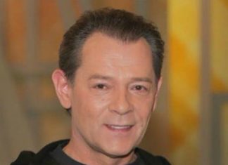 Объявилась бывшая фиктивная жена Вадима Казаченко