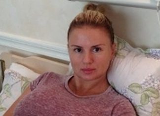 Анна Семенович попала в больницу: что случилось?