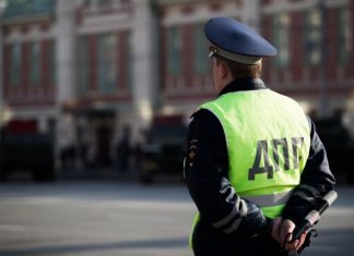 Новые штрафы гибдд с 20 ноября 2018 года: таблица