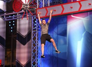 Ради победы в реалити-шоу голландец не пошел учиться