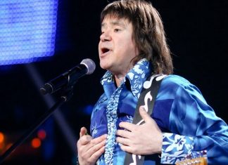 В Москве прощаются с Евгением Осиным: онлайн-репортаж