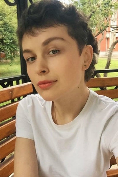 У победившей рак звезды «ДОМа-2» Елены Степуниной от онкологии умерла подруга