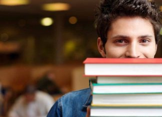 17 ноября Международный день студента: история праздника