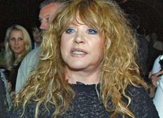 Алла Пугачева: названа возможная причина смерти певицы