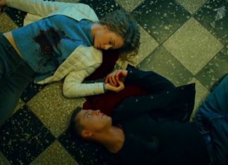 Мажор 3: неожиданная развязка, чем закончился сериал, мнения зрителей, будет ли продолжение