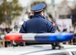 Вся правда про Новые штрафы с 20 ноября 2018 года