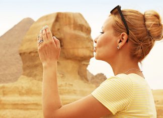 Египет открыли или нет для туристов из России. Когда откроют Египет 2018? Последние новости сегодня.