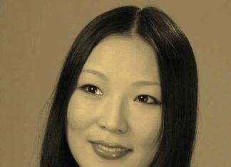 Актриса Галина Тихонова умерла на 32-м году жизни